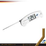 ترمومتر دیجیتال 552 jack pro دی ای