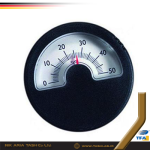 ترمومتر عقربه ای 1003.01 تفا