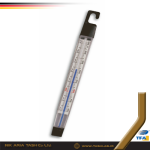 ترمومتر قلمی 1012 تفا