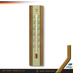 ترمومتر محیط 1016 تفا