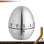 تایمر ساده 1026 تفا