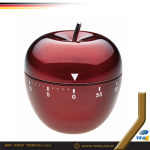 تایمر ساده 1030.05 تفا