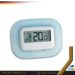 ترمومتر دیجیتال یخچال 1042 تفا