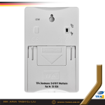 ترمومتر دیجیتال داخل و خارج 1024 تفا(TFA)|نماییندگیی رسمی تفا در ایران - Image 3