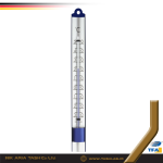 ترمومتر محیط 2047 تفا