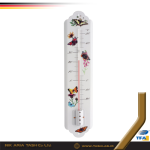 ترمومتر محیط 2050.20 تفا