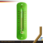 ترمومتر محیط 2051.04 تفا