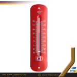 ترمومتر محیط 2051.05 تفا