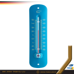 ترمومتر محیط 2051.06 تفا