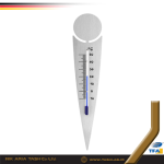 ترمومتر محیط 2056.60 تفا