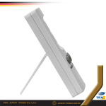 ترمومتر دیجیتال داخل و خارج 1024 تفا(TFA)|نماییندگیی رسمی تفا در ایران - Image 4