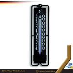 ترمومتر محیط 3000.01 تفا