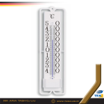 ترمومتر محیط 3000.02 تفا