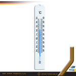 ترمومتر محیط 3008.02 تفا