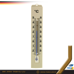 ترمومتر محیط 3008.08 تفا