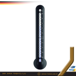 ترمومتر محیط 3048 تفا