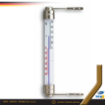 ترمومتر محیط پنجره ای 5000 تفا
