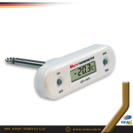 ترمومتر دیجیتال 351 Frozen دی ای