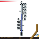 ترمومتر محیط 6005 تفا