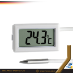 ترمومتر دیجیتال 240 دی ای