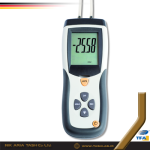 مانومتر DD 890 دی ای