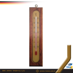 ترمومتر محیط 1022 تفا