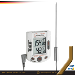 ترمومتر دیجیتال آون 1503 تفا