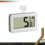 ترمومتر دیجیتال یخچال 2028.02 تفا