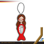 ترمومتر کودک اصل آلمان 3005 تفا