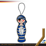 ترمومتر کودک اصل آلمان 3006 تفا