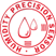 Humidity Precision Sensor