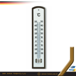 ترمومتر محیط 1013 تفا