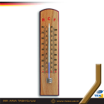 ترمومتر مدارس 1007 تفا