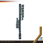 ترمومتر محیط 6003.91 تفا 2