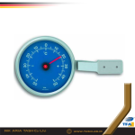 ترمومتر محیط 6002 تفا