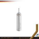 استریل دیسک 830