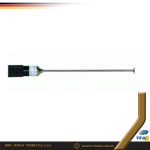 سنسور دی ای مدل 145و 1145