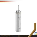 استریل دیسک 826