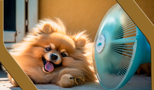 پایش هوای خانه برای پیشگیری از ویروس‌های فصلی