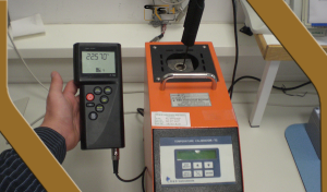 راهنمای خرید ترمومتر – نکات حرفه‌ای برای انتخاب هوشمندانه