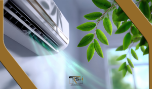 ابزار اندازه‌گیری حرفه‌ای TFA و DE برای پاییز