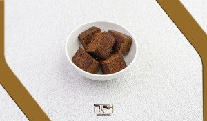 تکنیک‌های حرفه‌ای قناد برای پخت شیرینی کم‌قند و گیاهی با بافت نرم