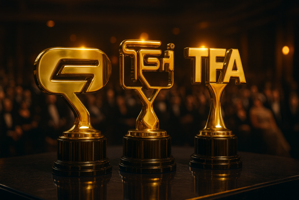 نیک آریا تاش TFA