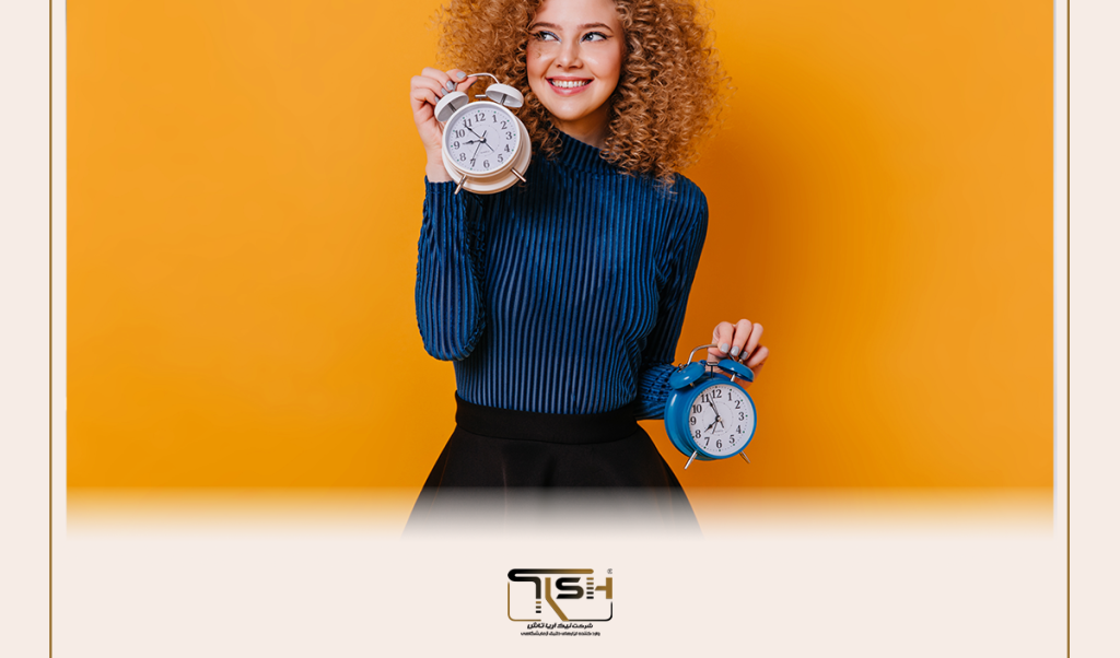 🥇تایمر دیجیتال یا مکانیکی؟ کدام برای آشپزی، آزمایشگاه و استفاده خانگی بهتر است؟