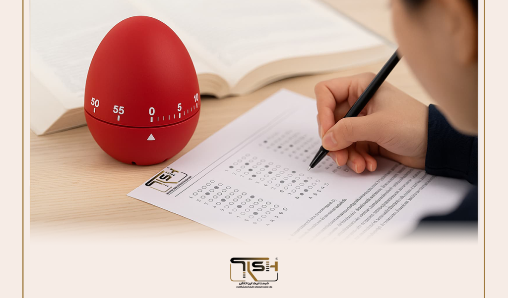 🏠 برای استفاده خانگی و روزمره کدام منطقی‌تر است؟