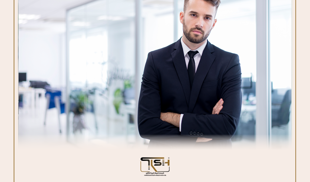 📊 مدیران موفق قبل از کاهش هزینه، اول «اندازه‌گیری» می‌کنند