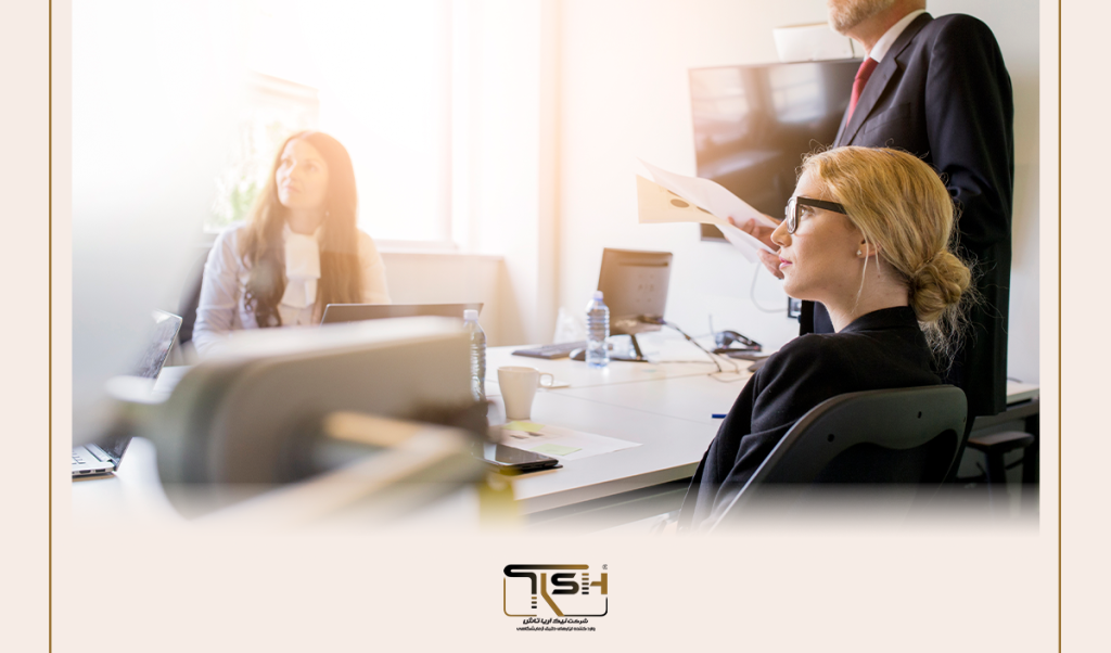 ✅ جمع‌بندی و توصیه‌های عملی برای مدیران حرفه‌ای 💼🌡️💧