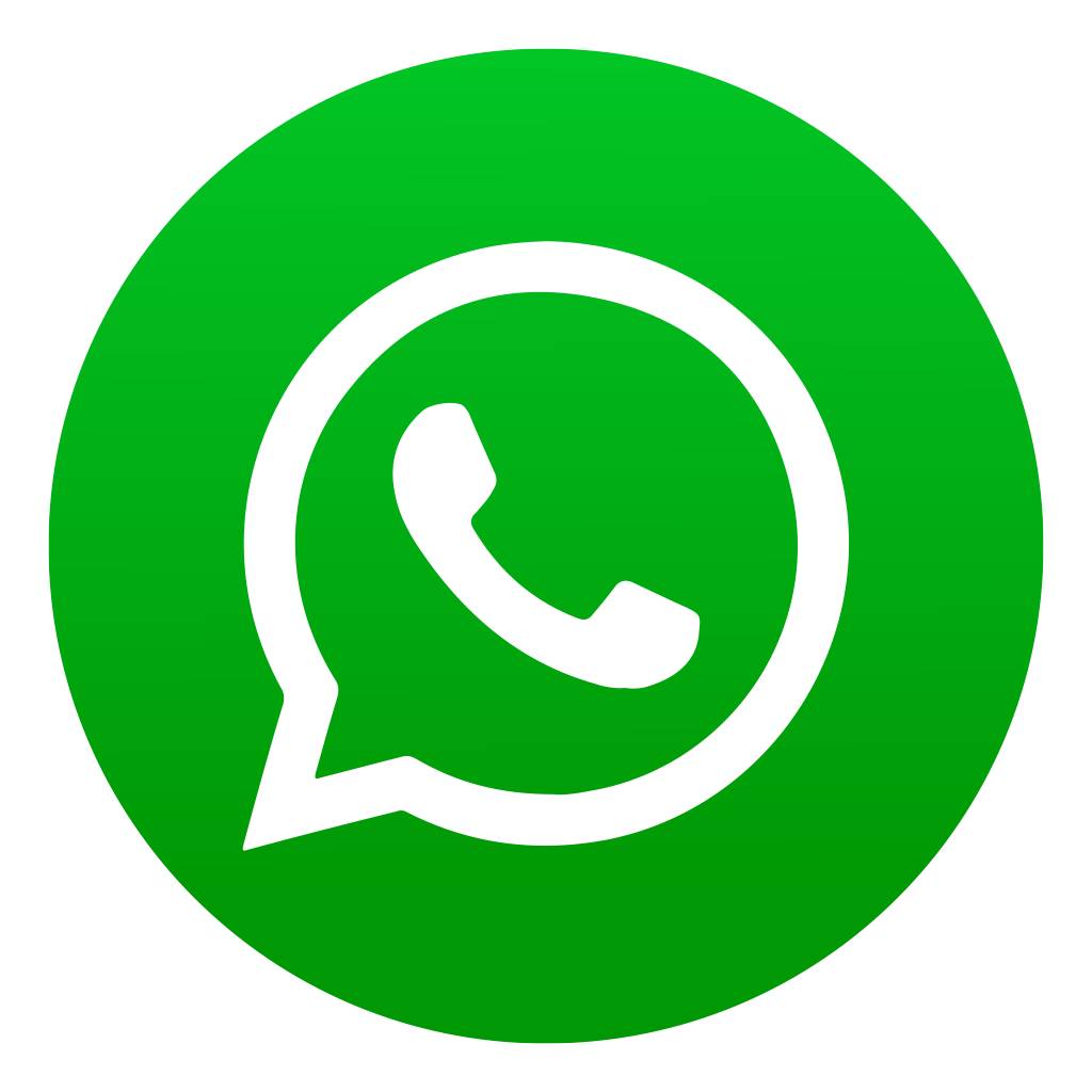 واتساپ